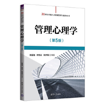  ��������W(xu��)����5�棩