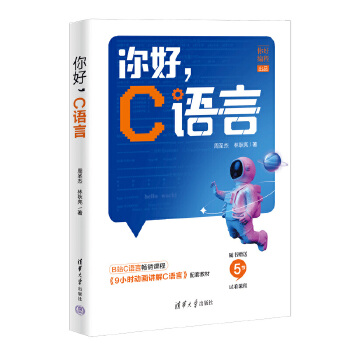 ���, C�Z��