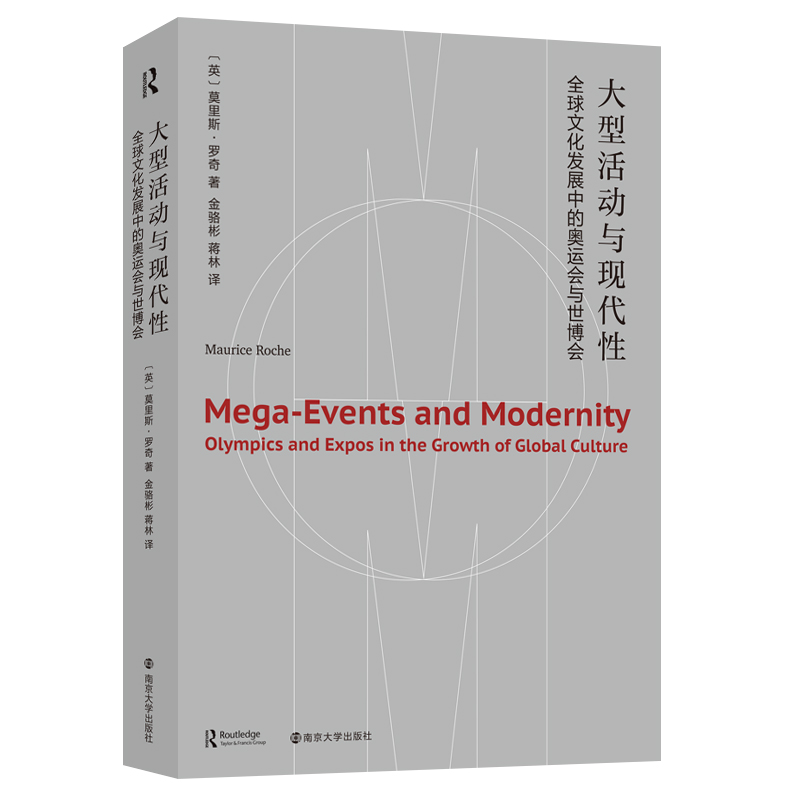 ���ͻ��(d��ng)�c�F(xi��n)����