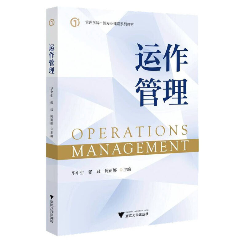 �\(y��n)������