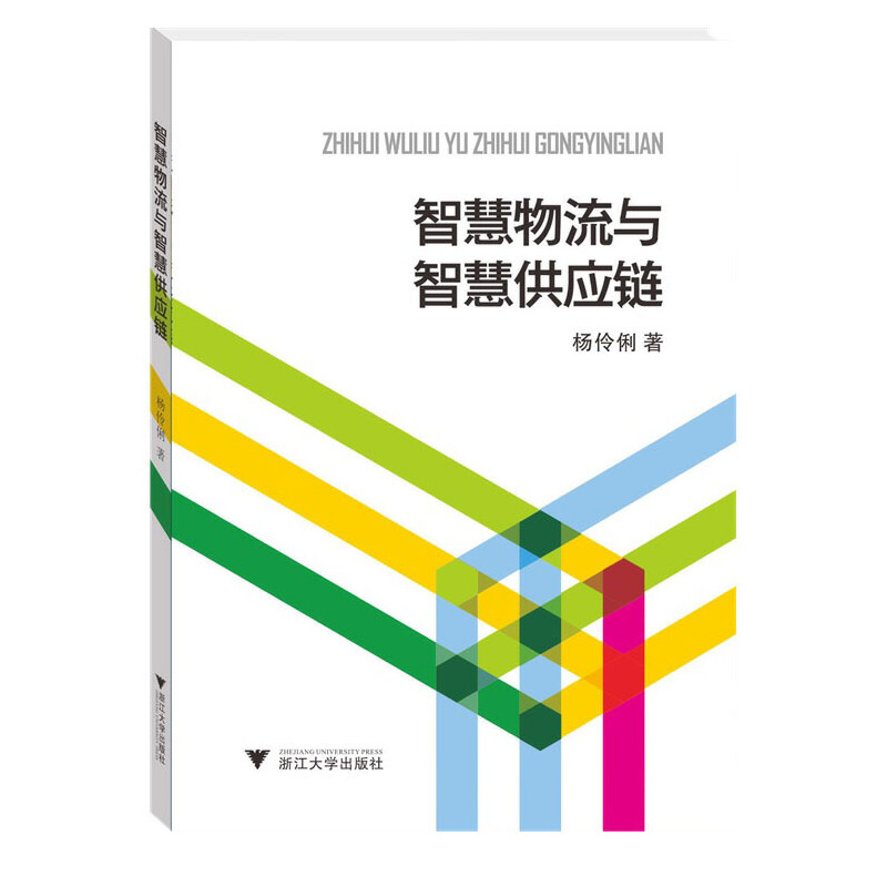 �ǻ������c�ǻ۹����