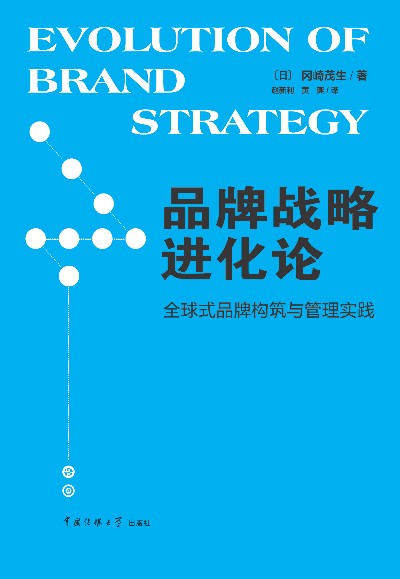 �����w�C(j��)��(g��u)����(sh��)�ؼӹ����g(sh��)