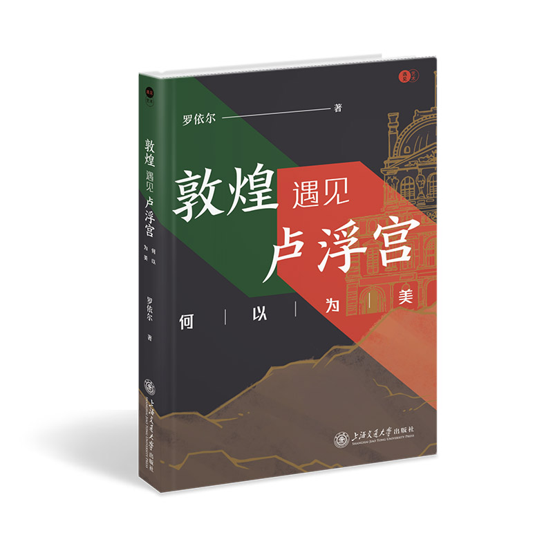 �ػ���Ҋ(ji��n)�R���m�����Ԟ���