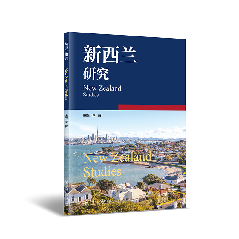 �����m�о�