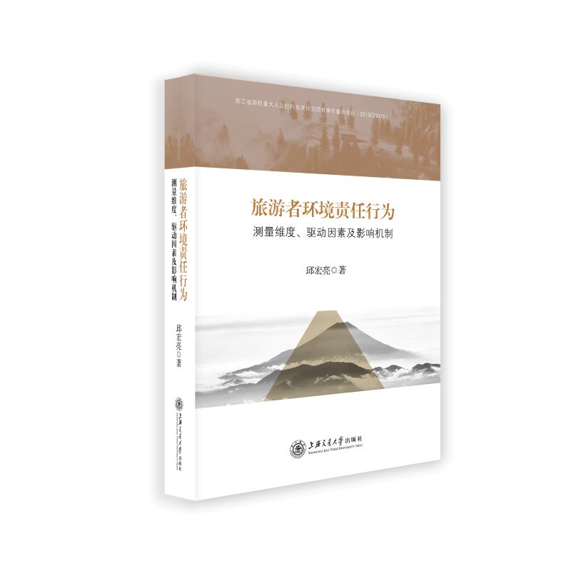 �����߭h(hu��n)��؟(z��)���О飺�y���S�����(q��)�����ؼ�Ӱ푙C��