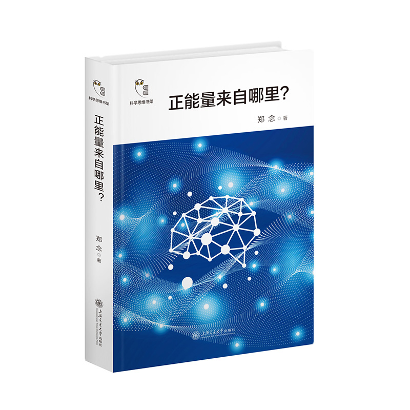 ����������������