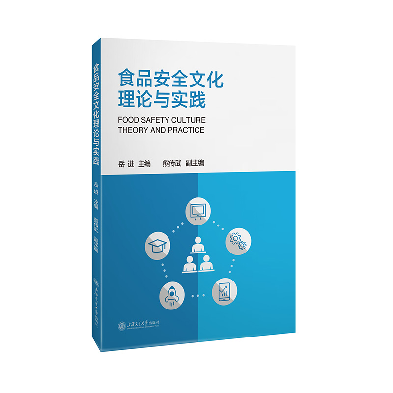 ʳƷ��ȫ�Ļ���Փ�c��(sh��)�`