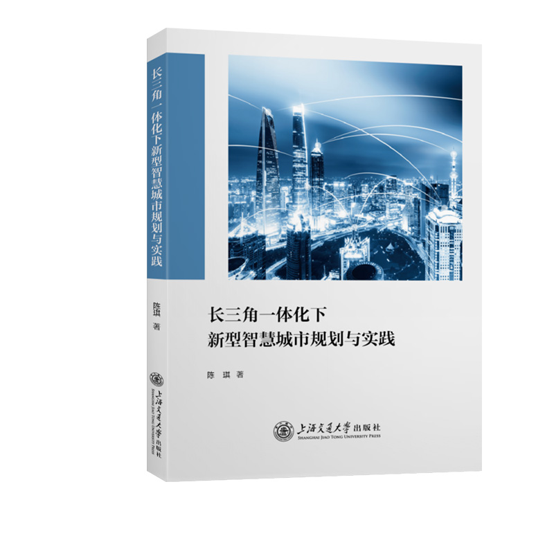 �L(zh��ng)����һ�w���������ǻ۳���Ҏ(gu��)���c��(sh��)�`