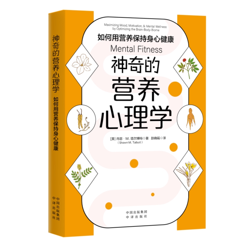 ����ĠI�B(y��ng)����W������àI�B(y��ng)�������Ľ���