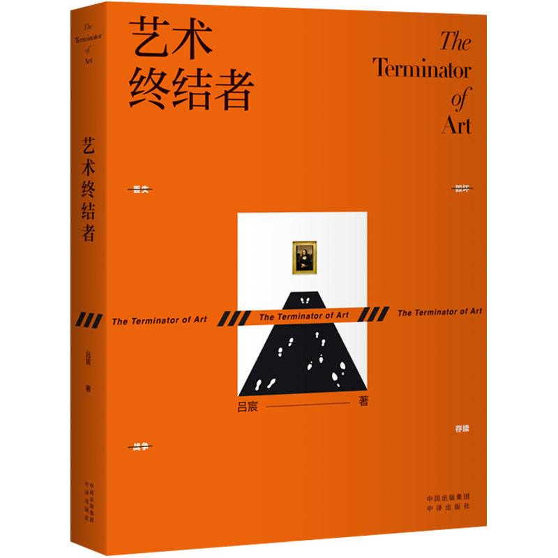 ˇ�g(sh��)�K�Y(ji��)�ߣ�һ�����☋(g��u)����������������Z���L(f��ng)Ȥ��Ĭ��Ц�ϲ������