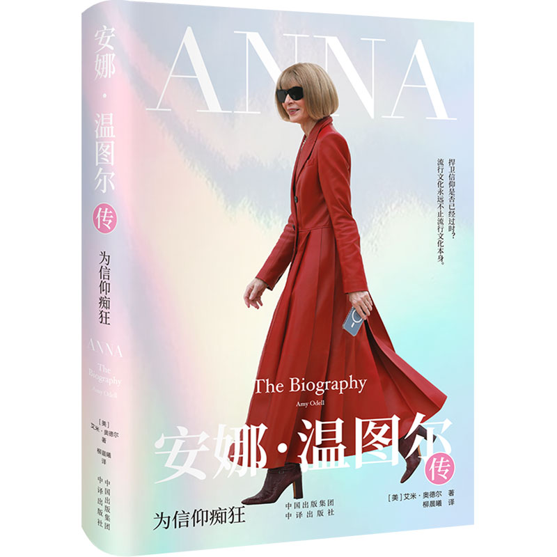 �������؈D�������������V��