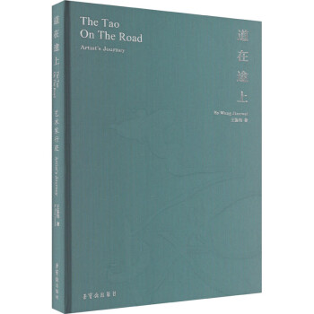 ����;�ϣ�ˇ�g(sh��)�����E