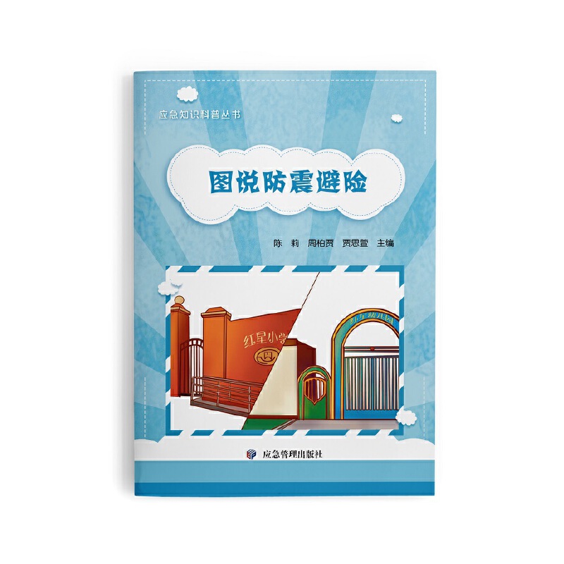 �D�f������U(xi��n)