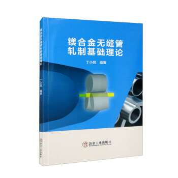 �V�Ͻ�o�p��܈�ƻ��A(ch��)��Փ