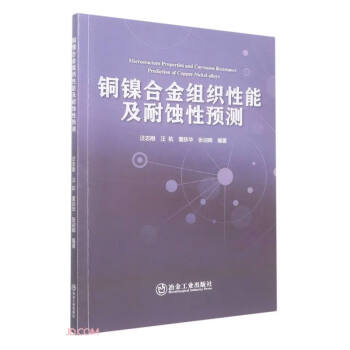 �~懺Ͻ�M�����ܼ����g���A(y��)�y(c��)