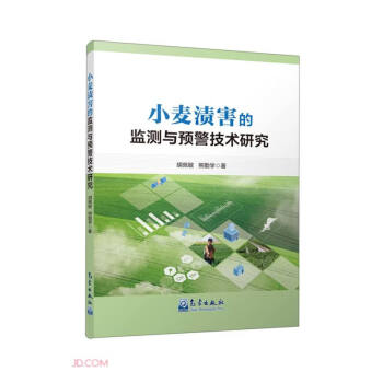 С���n���ıO(ji��n)�y�c�A�����g�о�