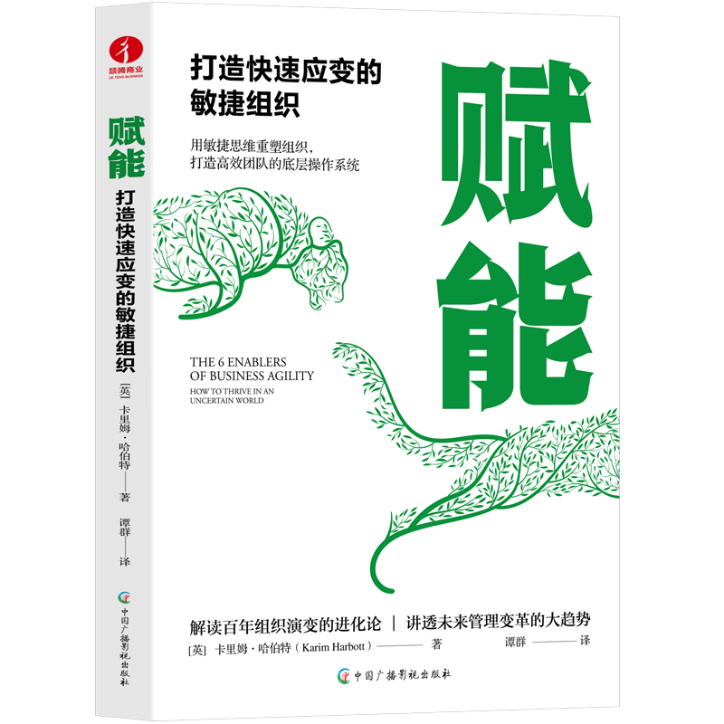 �x�ܣ�������ّ�(y��ng)׃�����ݽM�� ��I(y��)�M�������I(l��ng)��(d��o)��