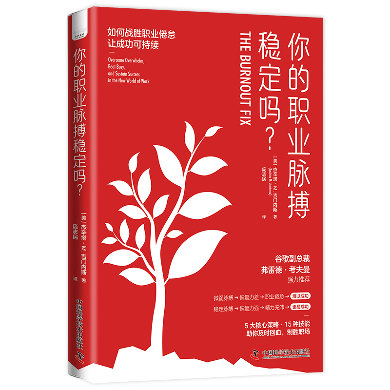 ����I(y��)�}����(w��n)������