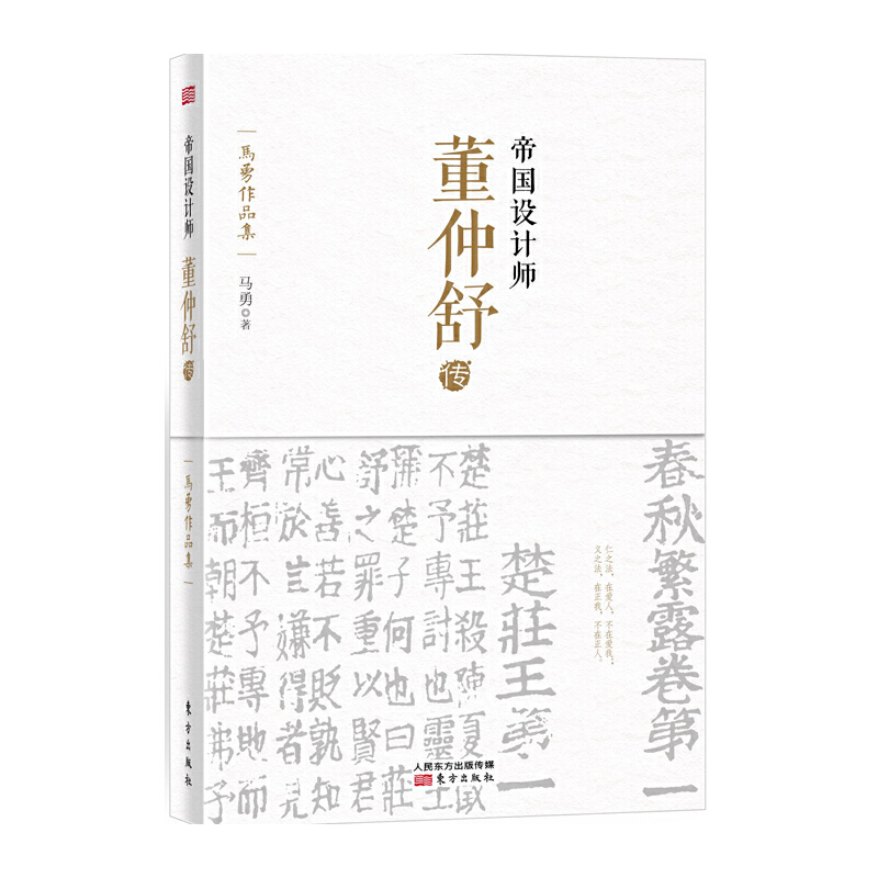 �ۇ��OӋ����������?zh��n)? name=