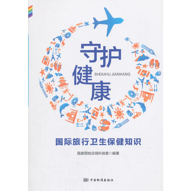 ���o�����������H�����l(w��i)������֪�R