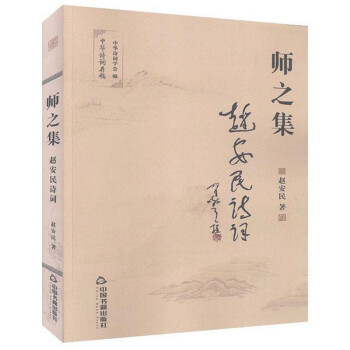 ��֮�����w����Ԋ(sh��)�~/���AԊ(sh��)�~���