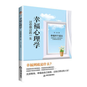 �Ҹ�����W(xu��)���^(gu��)�����^(gu��)��һ��