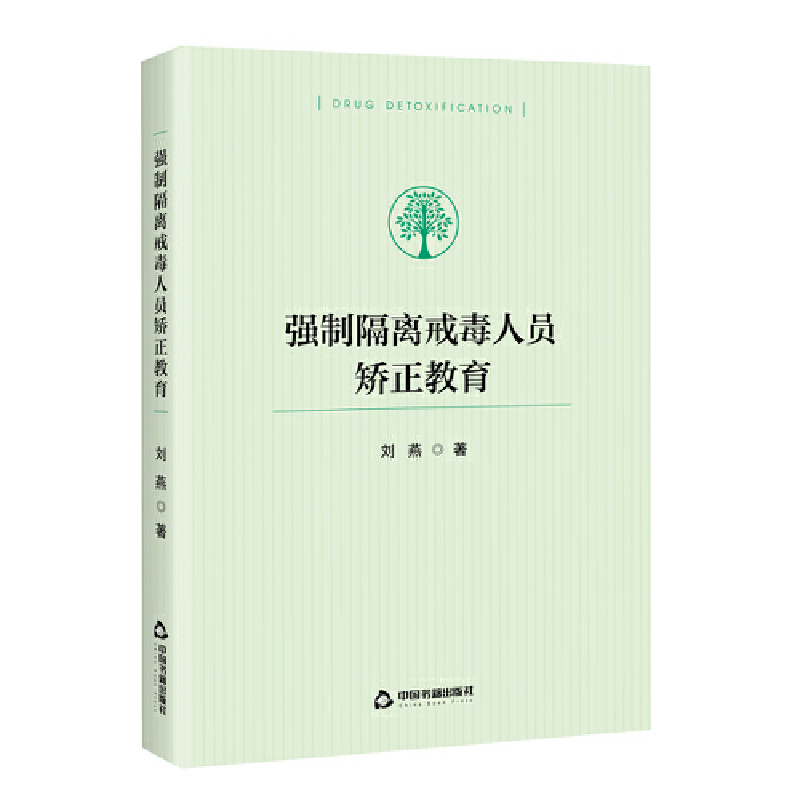 ��(qi��ng)�Ƹ��x�䶾�ˆT�C������