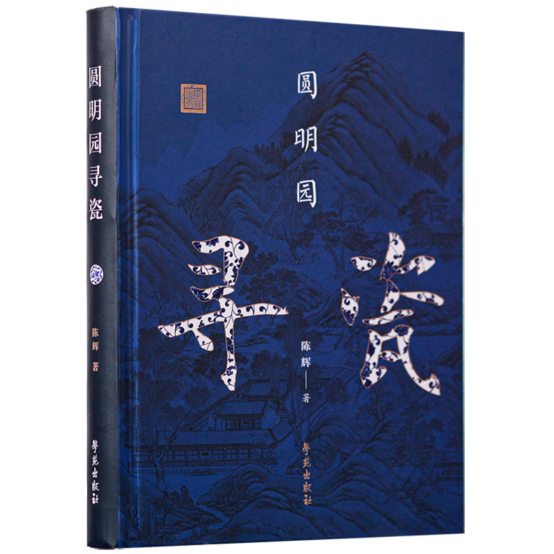 �A���@����