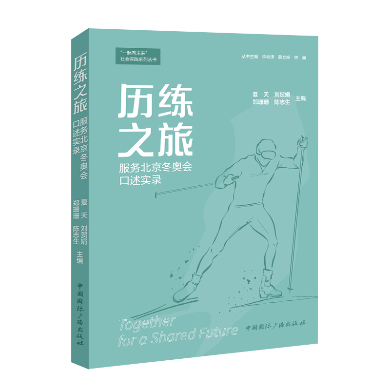 �v��֮��:����(w��)�������W��(hu��)������(sh��)�