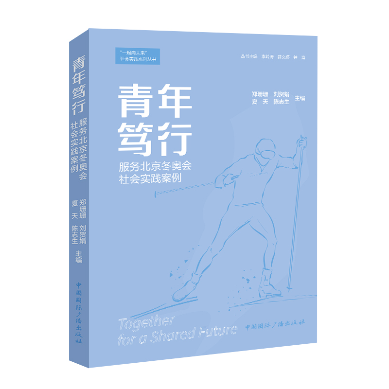 ����V��:����(w��)�������W��(hu��)���(hu��)��(sh��)�`����