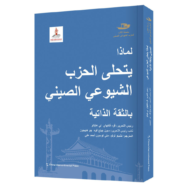 �Ї�(gu��)���a(ch��n)�h����(sh��)-�Ї�(gu��)���a(ch��n)�h��ʲô���ţ�����