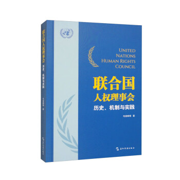 (li��n)�χ��˙�(qu��n)����(hu��)�vʷ���C(j��)���c��(sh��)�`