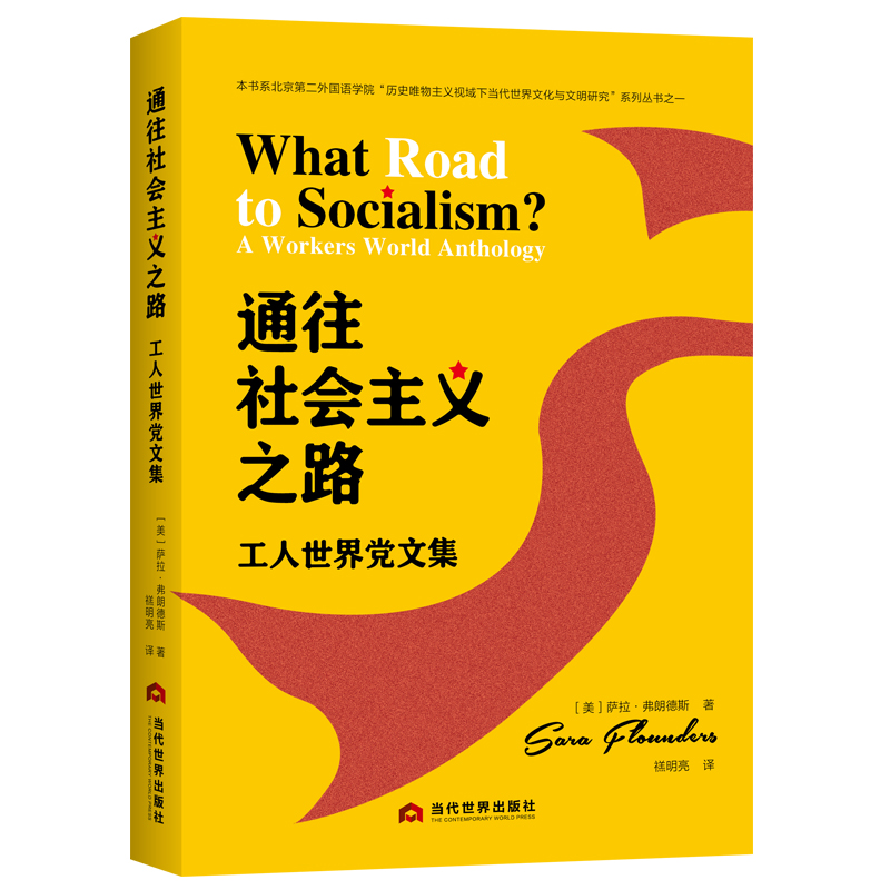 ͨ��������x֮·���������������h�ļ�