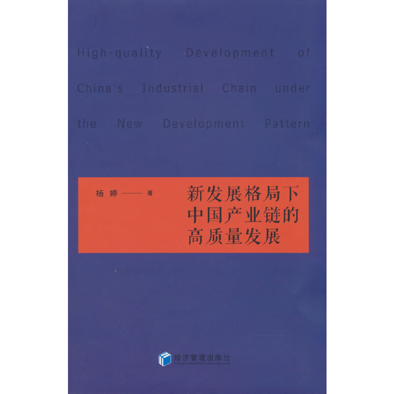 �°l(f��)չ������Ї��a�I(y��)朵ĸ��|���l(f��)չ