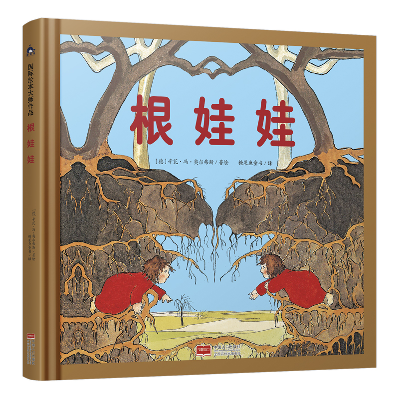 ������ ���H�L������Ʒ�����������L���󎟾��x������ͯ��Ȼ�����L�����ǹ��~ͯ����Ʒ