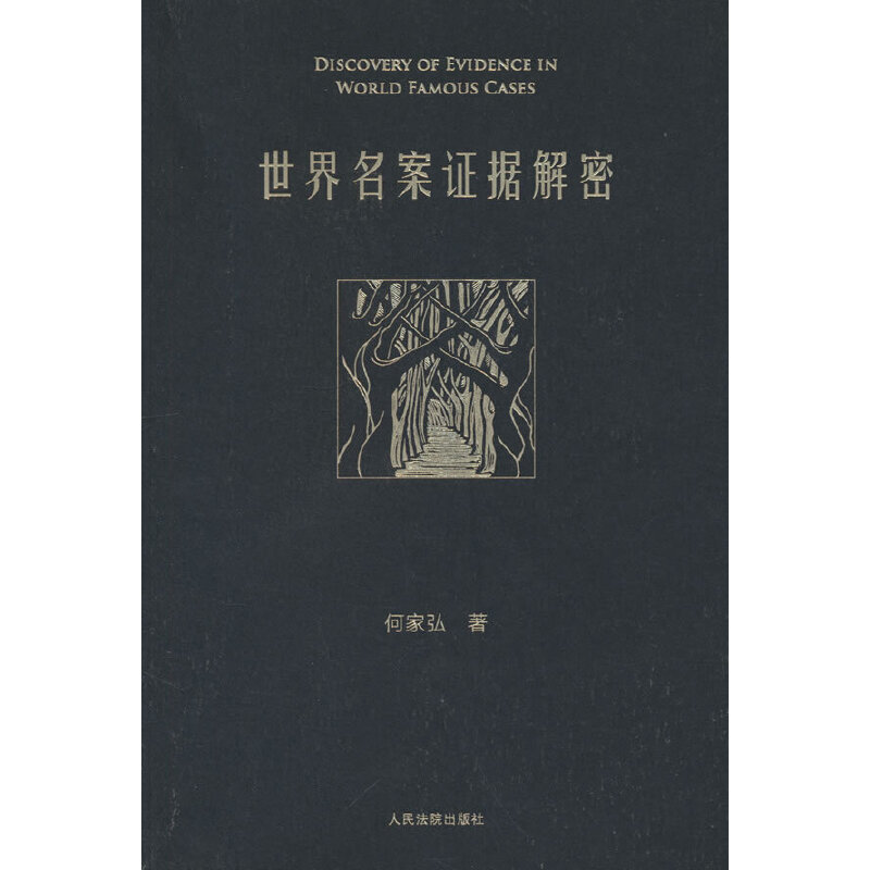 ���������C��(j��)����