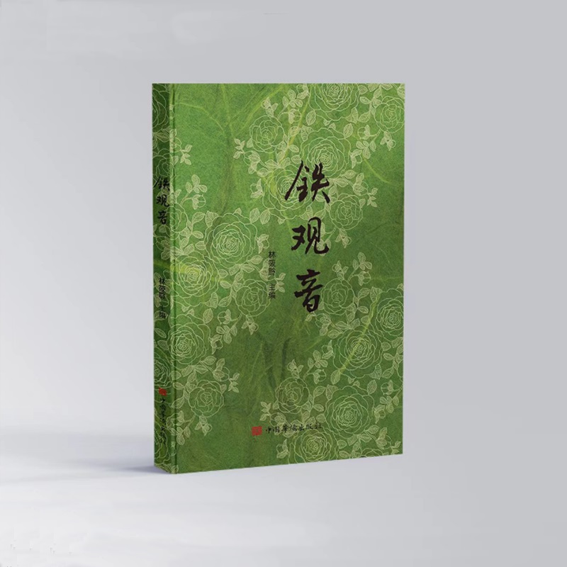 �F�^�����F�^������Ī�(d��)�������L(f��ng)ò�����F��������������������κΡ�����ٺ���ČW(xu��)������Ʒ����