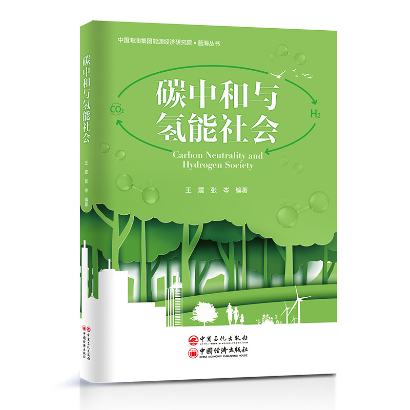 ̼�к��c�������