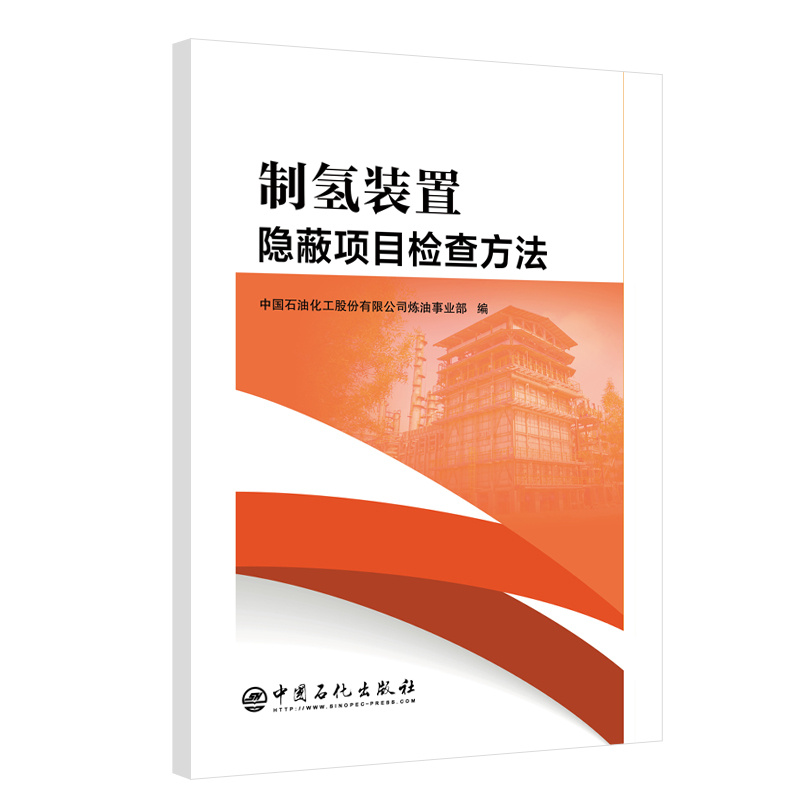 �ƚ��b���[���(xi��ng)Ŀ�z�鷽��