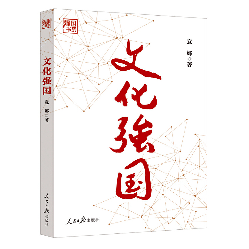 �Ļ�����