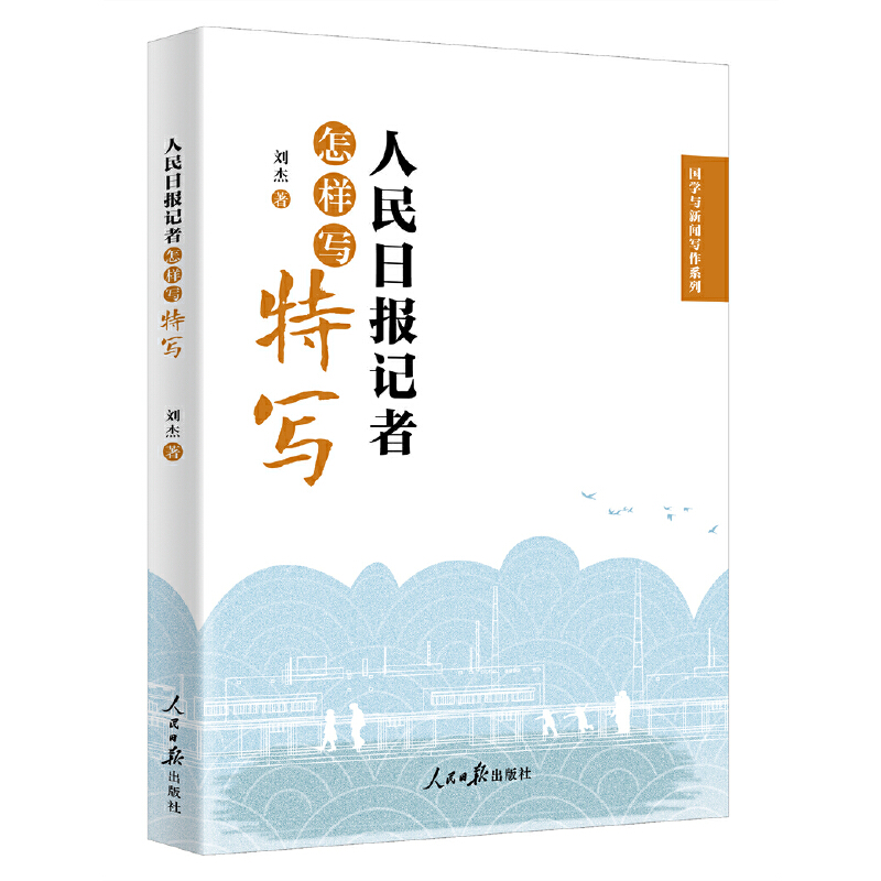 �����Ո�ӛ�����ӌ��،�