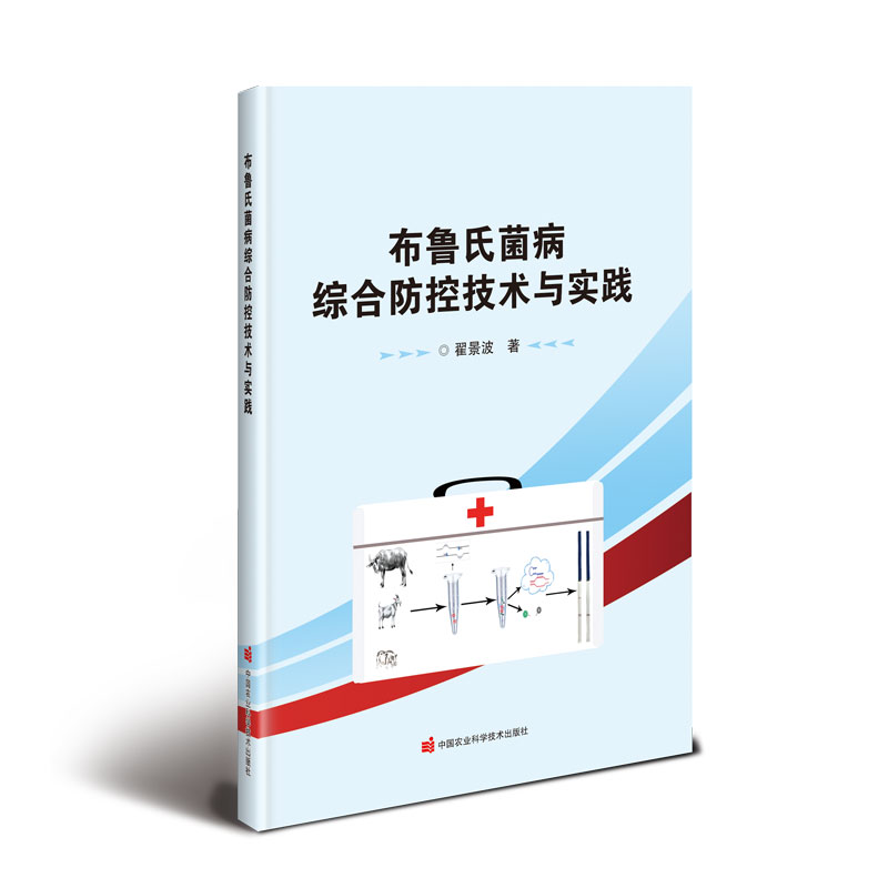 �����Ͼ����C�Ϸ��ؼ��g(sh��)�c��(sh��)�`