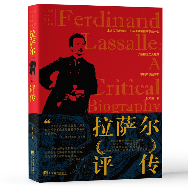 ���_���u��