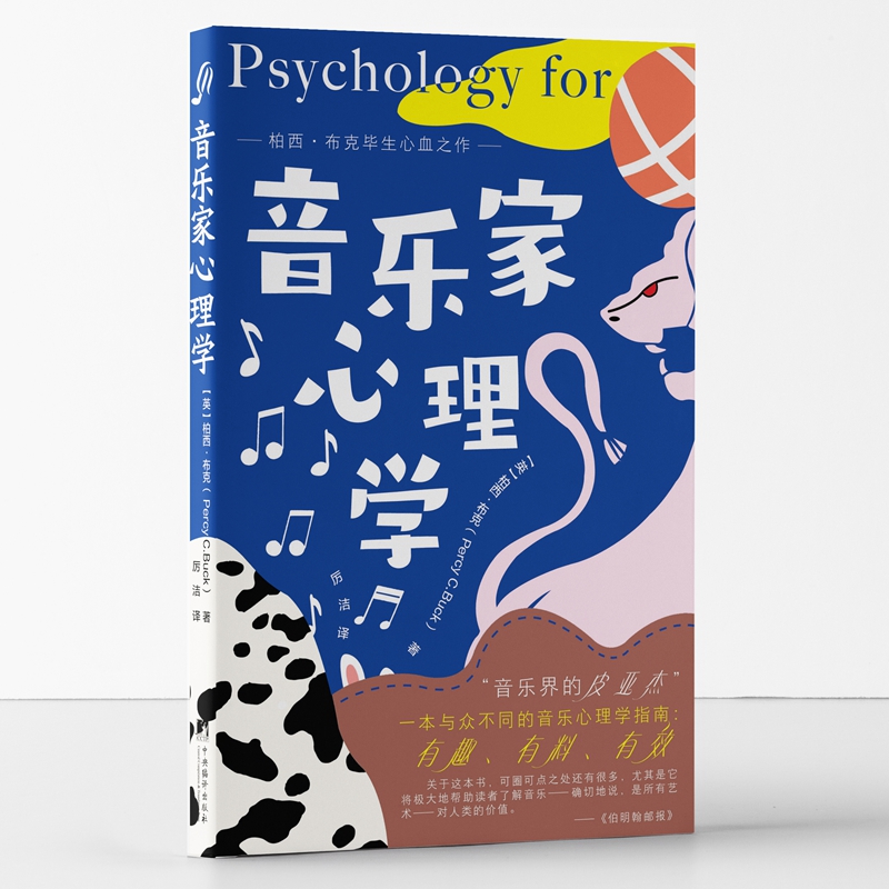 ����(l��)������W(xu��)