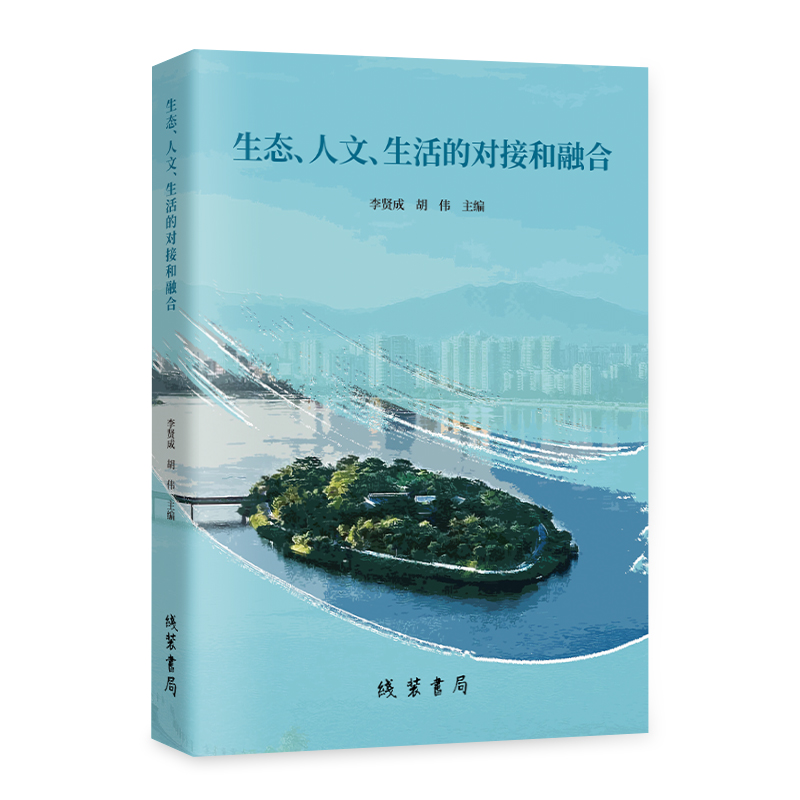 ���B(t��i)������������Č��Ӻ���Ǣ