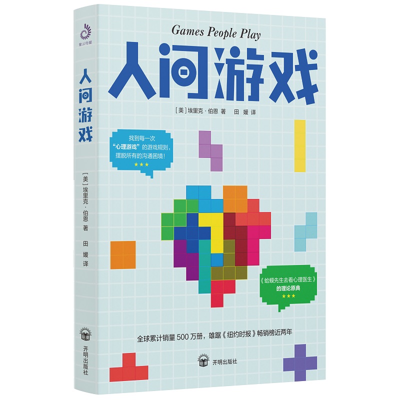 ���g�Α򣺡���ͨ��������W����(chu��ng)ʼ�˵��_������֮�����o��(sh��)���펟���ڑ�(y��ng)�õ������ί�����