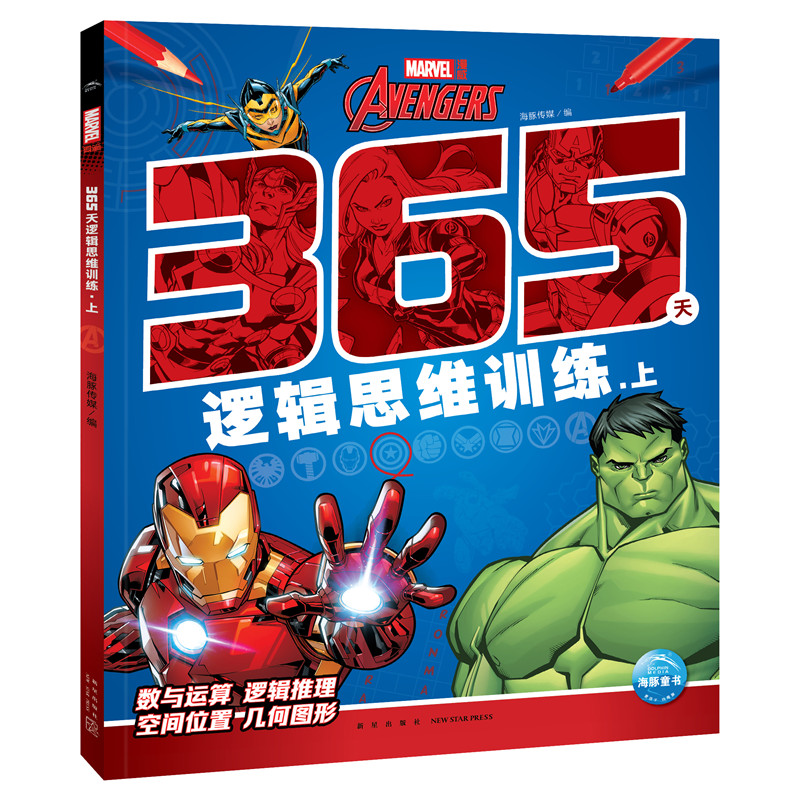 ����365��߉݋˼�SӖ(x��n)������