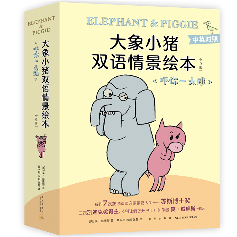 ����С�i�p�Z�龰�L��.����һ������ȫ9�ԣ�