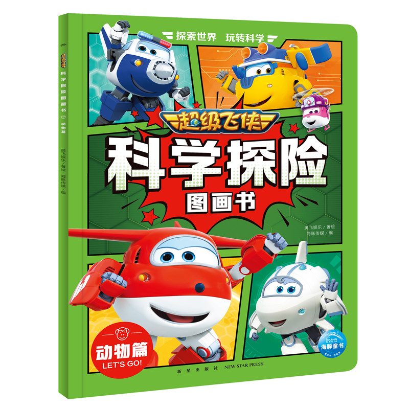 �����w�b�ƌW̽�U�D����������ƪ