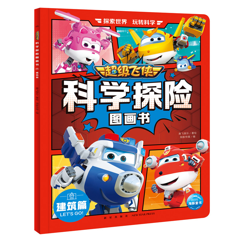 �����w�b�ƌW̽�U�D����������ƪ